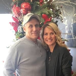 Meet your Posher, Nikki